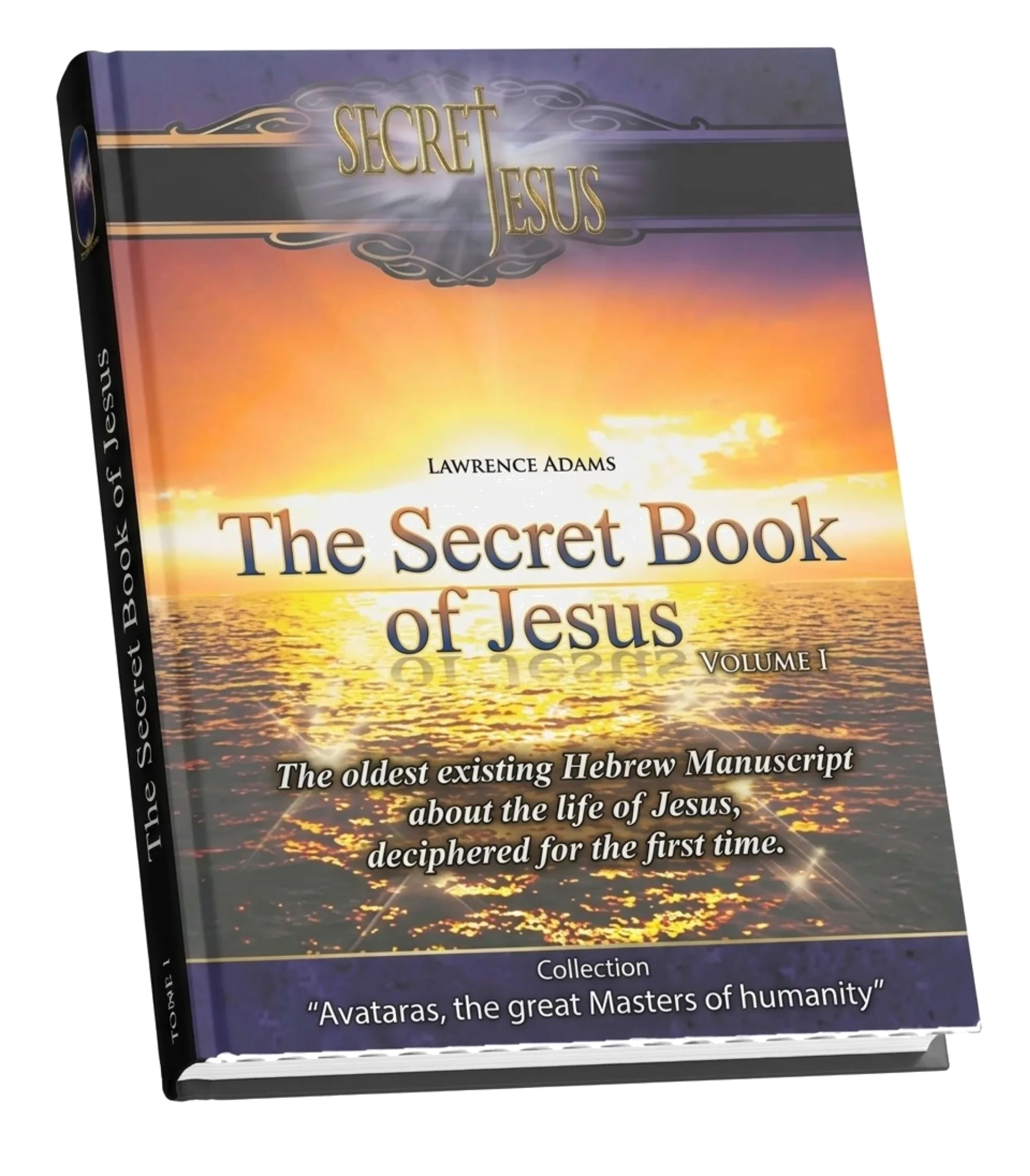 secretnew10