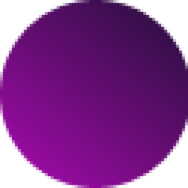CIRCULO
